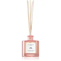 Vila Hermanos Apothecary Rose Pear & Rose aróma difuzér 100 ml