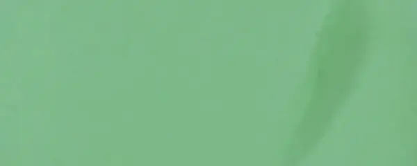 Tempera Renesans 100ml – Zeleň chromová 12