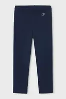 Dětské legíny Mayoral