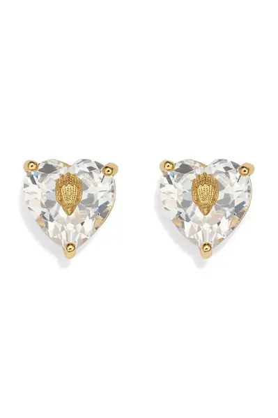 Náušnice Kurt Geiger London