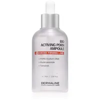 Dermaline Advanced Firming Line Bio Activing PDRN Ampoule protivráskové sérum 75 ml