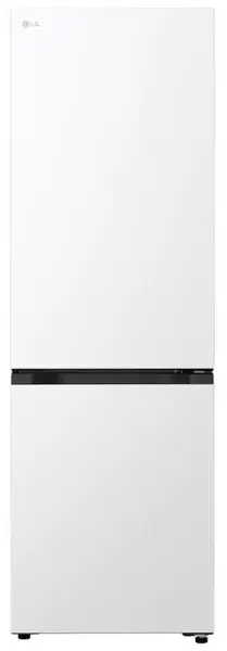 LG GBBS312ASW - Kombinovaná chladnička
