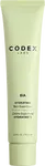 CODEX LABS BIA Skin Superfood 2.0, 75 ml