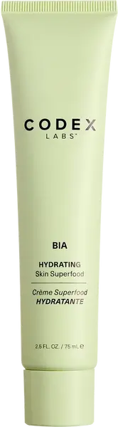 CODEX LABS BIA Skin Superfood 2.0, 75 ml