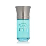 Liquides Imaginaires Fleuve Tendre EDP 100 ml UNISEX