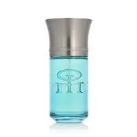 Liquides Imaginaires Fleuve Tendre EDP 100 ml UNISEX