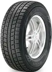 TOYO 185/65 R 15 88Q OBSERVE_GSI5 TL M+S 3PMSF