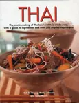 Thai - Becky Johnson