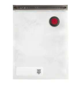 Zwilling Fresh&Save Středně velký vakuovací sáček M 10 ks