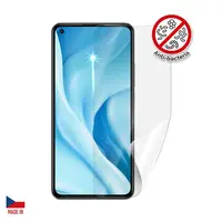 Ochranná fólie Screenshield Anti-Bacteria pro Xiaomi 11 Lite 5G NE