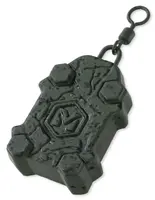 Mivardi olovo camocode uni brick - 1,5 oz