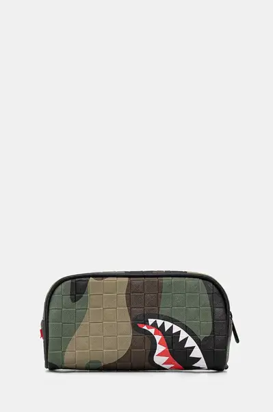 Peračník Sprayground