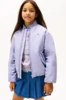 Detská bunda Tommy Hilfiger