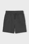 Detské krátke nohavice Mayoral