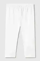 Legíny pre bábätká Mayoral