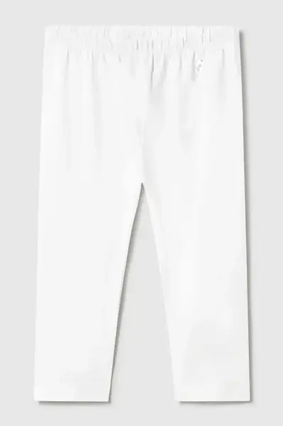 Legíny pre bábätká Mayoral