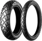 BRIDGESTONE 90/90 -21 54S TRAIL_WING_47 TT