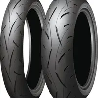 DUNLOP 200/55 R 17 78W SPORTMAX_ROADSPORT_2 TL