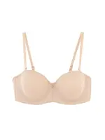 Dagi Podprsenka  telová