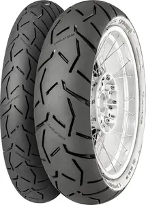 CONTINENTAL 110/80 R 19 59V CONTI_TRAIL_ATTACK_3 TL