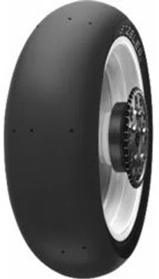 METZELER 120/70 R 17 RACETEC_RR_SLICK TL NHS K1