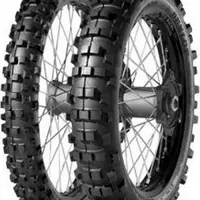 DUNLOP 120/90 - 18 65R GEOMAX_EN91 TT