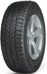 UNIROYAL 185/75 R 16 104/102R SNOW_MAX_2 TL C 8PR M+S 3PMSF