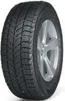 UNIROYAL 185/75 R 16 104/102R SNOW_MAX_2 TL C 8PR M+S 3PMSF