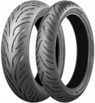 BRIDGESTONE 170/60 R 17 72W BATTLAX_SPORT_TOURING_T32R TL ZR GT