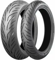 BRIDGESTONE 170/60 R 17 72W BATTLAX_SPORT_TOURING_T32R TL ZR GT