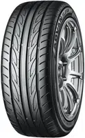 YOKOHAMA 215/45 R 18 93W ADVAN_FLEVA_V701 TL XL RPB