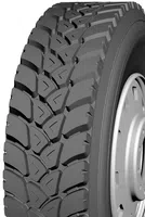 GALGO 315/80 R 22.5 156/150K ADT VK_MICHELIN_REMIX 3PMSF