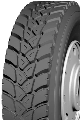 GALGO 315/80 R 22.5 156/150K ADT VK_MICHELIN_REMIX 3PMSF