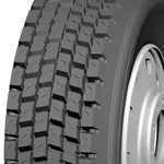 GALGO 13 R 22.5 156/150J DRD VK_BFGOODRICH 3PMSF