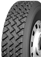 GALGO 295/80 R 22.5 154/149L MS VK_GOODYEAR 3PMSF