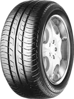 TOYO 195/55 R 15 85V TRANPATH_R23 TL