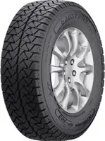 AUSTONE 245/65 R 17 107T ATHENA_SP302 TL M+S