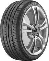 AUSTONE 275/35 R 20 102Y ATHENA_SP701 TL XL FP