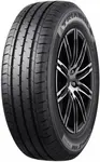 TRIANGLE 195 R 14 106/104R CONNEX_VAN_TV701 TL C 8PR M+S