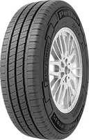 PETLAS 215/65 R 15 104/102T FULL_POWER_PT835 TL C 6PR