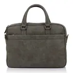 Pánská bussines taška Hexagona 784627 - šedá