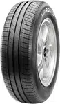 CST 185/55 R 15 86V MR61_MARQUIS TL XL CST