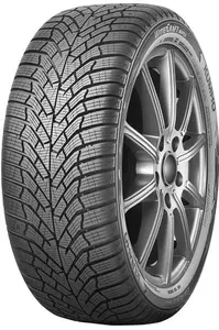 KUMHO 205/50 R 17 93V WINTERCRAFT_WP52 TL XL M+S 3PMSF