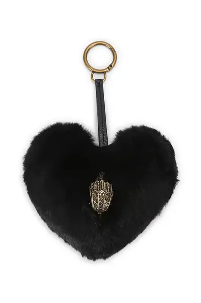 Přívěsek Kurt Geiger London