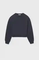 Dětská mikina Mayoral