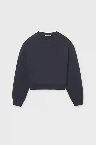 Dětská mikina Mayoral