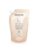 Kérastase Hydratačný šampón Gloss Absolu (Hydra-Illuminating Shampoo) 500 ml - náhradná náplň
