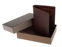 NovaKabelka.sk OP 8455 T.Moro