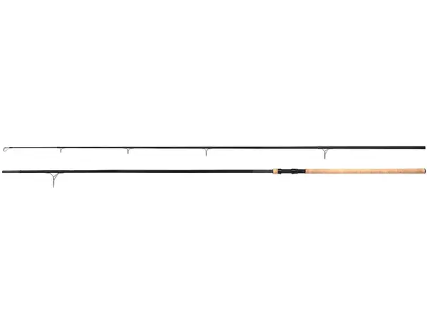 Shimano prút tx-2a carp cork 3,66 m 12 ft 3 lb