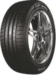 CEAT 255/40 R 18 99Y SPORTDRIVE TL XL CEAT